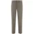 Broek Michael Kors Melange Travel