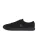 Calvin Klein Sneakers laag ‘ESS’  zwart