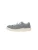Jordan Sneakers laag ‘Los’  antraciet