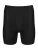 MAGIC Bodyfashion Shapingbroek  zwart