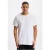 T-shirt Dangerous DNGRS Extrem