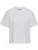 Hummel Shirt ‘Keeper’  wit