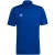 Adidas Heren entrada 22 poloshirt