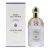 Guerlain Aqua Allegoria Flora Salvaggia Edt Spray125 ml.