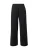 Nike Sportswear Broek  zwart
