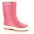 Bergstein Rainboot 477.54.001