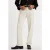 Levi’s Xx Chino Beige