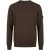Peuterey New marlon nc truien peu5391