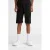 Petrol Industries casual short zwart