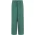 Regatta Dames elbrie effen broek