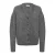 Damesvest Soaked in Luxury Slbean