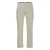 Chino broek Blend Bhmeino