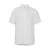 Linnen overhemd Casual Friday Anton 0071