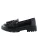 Next Lage schoen  zwart