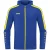 Jako Jas met kap power 6823-404