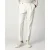 Dutch Dandies Puglia pantalon