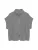 Vero Moda Vest BANG