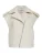 Peppercorn Bodywarmer ‘June’  grijs