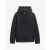Hoodie Superdry Black Label