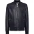 Leren Bomber