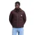 Hooded jacket Lee Workwear