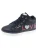 Beppi Laarzen  blauw