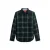 Shirt Superdry