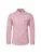 GANT Overhemd  rosa