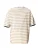 VAMOS CLO Shirt  beige