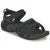 Sandalen Teva TIRRA”