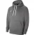 Nike Heren club 20 hoodie
