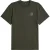 G-Star Chest logo r t