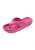 HAVAIANAS Teenslipper ‘Candy Pop’  pink