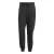 Jogging adidas Z.N.E.