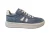 Giga G4515 Veterschoenen