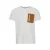 T-shirt Blend Regular fit