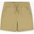 Hugo Boss Baby jongens shorts in