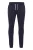 INDICODE JEANS Broek ‘Arkadius’  navy / bruin