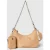 Steve Madden Handtas met afneembare ritszak, model ‘Bvital’