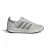 Trainers adidas 70s 2.0
