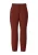 s.Oliver Broek  roestrood