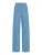 VILA Broek ‘VIPLisa’  blauw