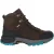 Waldläufer H-arnold heren sneaker