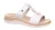 Rohde 1315 Slippers