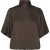 Neo Noir Blouse lange mouw 170396 parisa