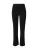 ABOUT YOU Broek ‘Maira’  zwart