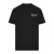 T-shirt Merchcode Lillet