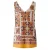 Miss Lagotte top multi