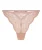 Hunkemöller String ‘Isabelle’  bruin