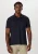 Peuterey Polo Heren Mezzola 02,